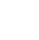 Logo alternatif ABIT
